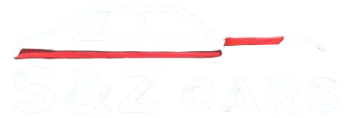 SZ Cars